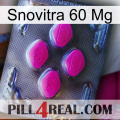 Snovitra 60Mg 02
